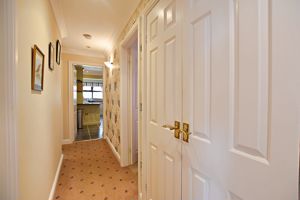 Photo 17- click for photo gallery